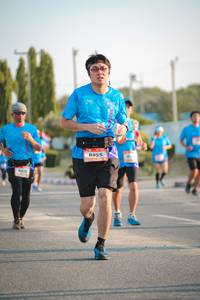 BIB: 
                            <button type="button" onclick="openModal(3202499)" class="btn btn-primary btn-sm float-right btn-popup" data-toggle="modal" data-target=".modal-high-quality">
                        <i class="fas fa-shopping-cart"></i> Add to Cart
                    </button>
                                            <button type="button" onclick="isThisMe(3202499, true)" class="btn btn-success btn-sm float-right btn-popup btn-isme hidden" data-toggle="tooltip" data-placement="bottom" title="นี่คือรูปของคุณใช่ไหม คลิกที่นี่เพื่อเอาเข้าอัลบั้ม">
                        <i class="fas fa-plus"></i> Add to album
                    </button>
                    <button type="button" onclick="isThisMe(3202499, false)" class="btn btn-warning btn-sm float-right btn-popup btn-isnotme hidden">
                        <i class="fas fa-ban"></i> Remove from album
                    </button>